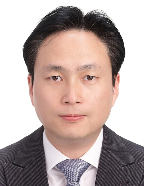 백승훈 선생님 사진